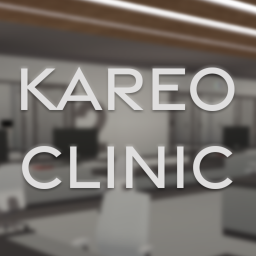 KareoClinic