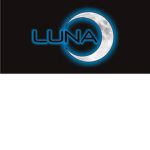 Luna Divine