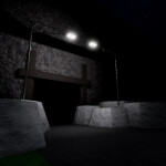 Mine Catastrophe [⛏] [CH2 BETA RELEASE]