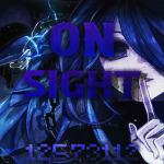 多OnSight