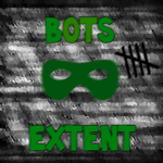 Bots Extent