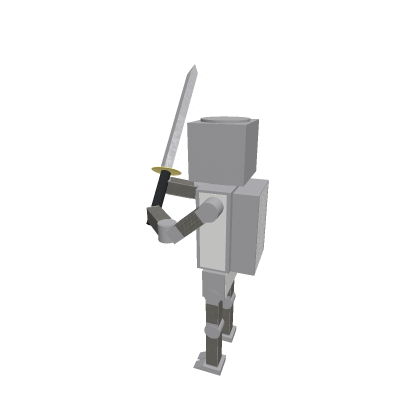 Ninja Bot