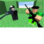 EPICBOIZ322 ARMY