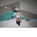 -*My toxic kawaii pups*-