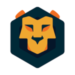 Lion Clothing TM
