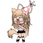 _skye_