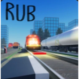 train field trip [UPDATE] icon