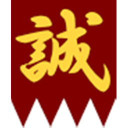 天然理心流 |Tennen Rishin-ryū Dojo| Broken