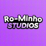 Ro-Minho Studios