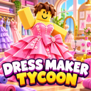 Dress Maker Tycoon 