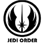 The Galactic Order of Jedi