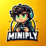 Miniply"s army Group Thumbnail