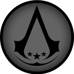 The Assassin Order's Outpost