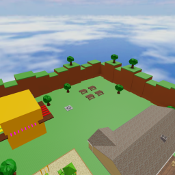 Juego de admin asi bien hello