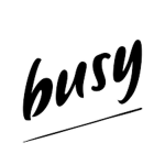 BUSY STREETWEAR