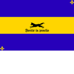 The Republic Of Dale