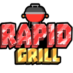 Rapid Grill