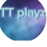 Crazy guy plays group