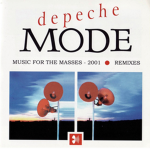 Music for the Masses