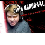 Yeeeeee boiiiiii