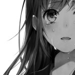 help me