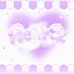 <3 l Heartz