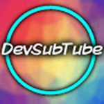 DevSubTube Fanclub!