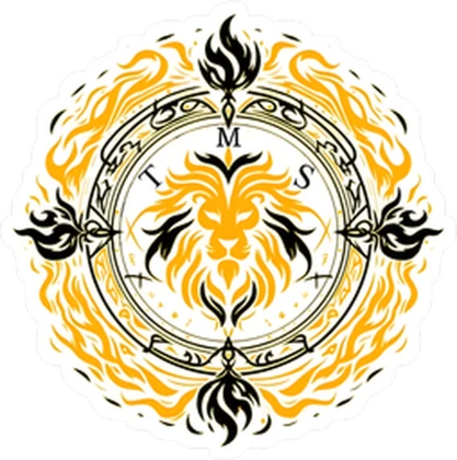 Group Icon