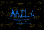 MilaPlaysRoblox