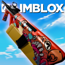 [AUG] AIMBLOX 🔵