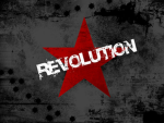 The True Roblox Revolution