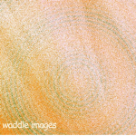 waddle image clothes
