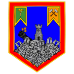 Vanguard Bastion Sector