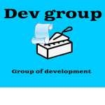 group for clothig