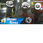 THE BOYS GANG69