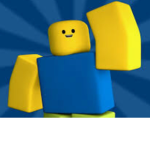 roblos noobs