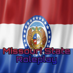 Missouri State Role-play