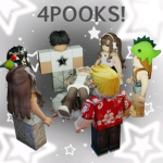 Pooks FG