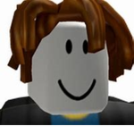 Borci RBLX