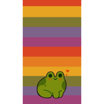 Ola_tobi