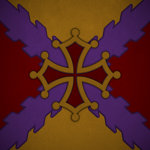 [LI3FE] Légion irlandaise de 3FE