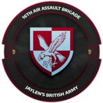 [-JBA-] 16th Air Assault Brigade