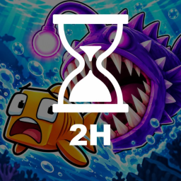 Previous icon game thumbnail