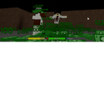 selling DHC cash