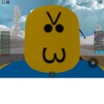 Noob fwends