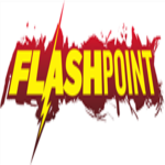 Group Thumbnail
