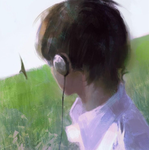 Luvz<|3-