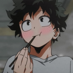 Cutie for everyone