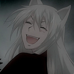 Kamisama Kiss Fanss