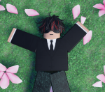 DeadlyDevelopment